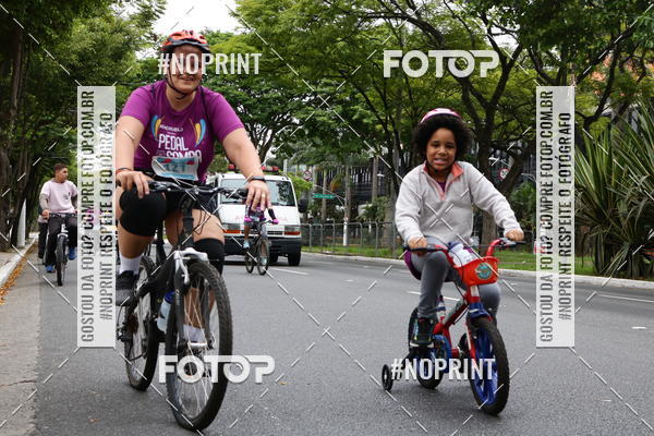 Acquista le foto dell'eventoPEDAL EM SAMPA II in Fotop