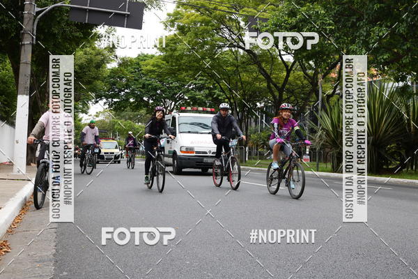 Acquista le foto dell'eventoPEDAL EM SAMPA II in Fotop