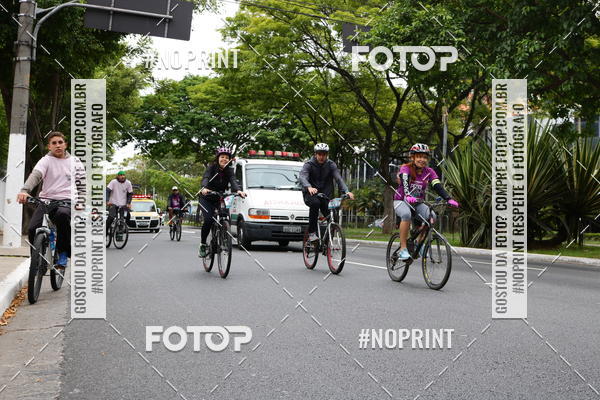 Acquista le foto dell'eventoPEDAL EM SAMPA II in Fotop