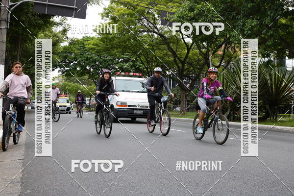 Achetez vos photos de l'vnementPEDAL EM SAMPA II sur Fotop
