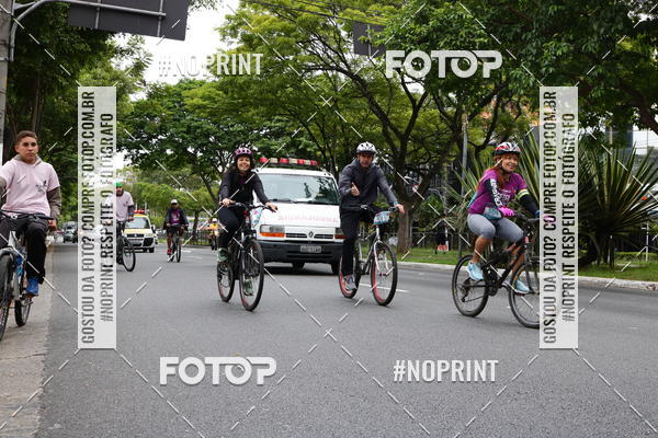 Achetez vos photos de l'vnementPEDAL EM SAMPA II sur Fotop