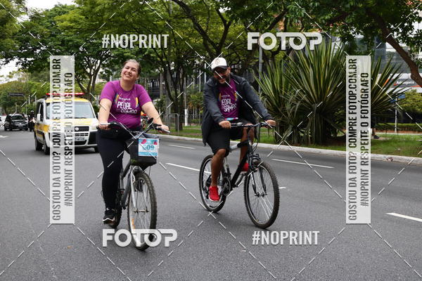 Achetez vos photos de l'vnementPEDAL EM SAMPA II sur Fotop