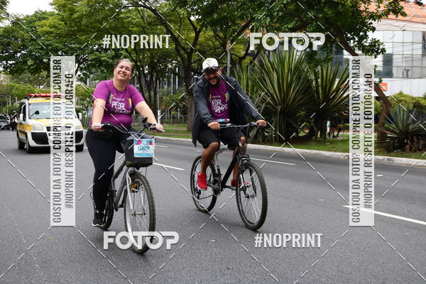 Achetez vos photos de l'vnementPEDAL EM SAMPA II sur Fotop