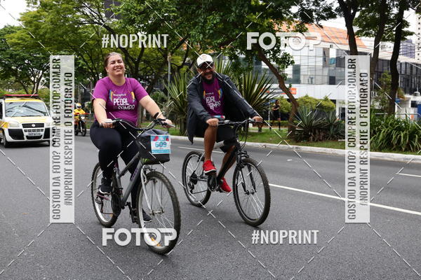 Achetez vos photos de l'vnementPEDAL EM SAMPA II sur Fotop