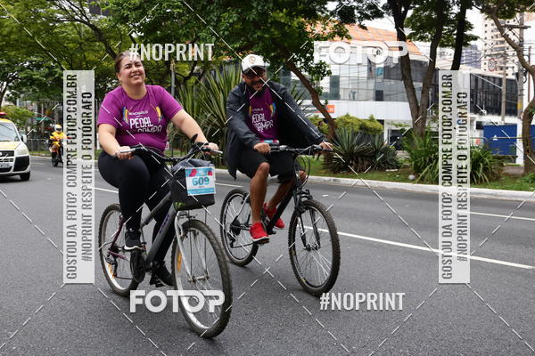 Achetez vos photos de l'vnementPEDAL EM SAMPA II sur Fotop