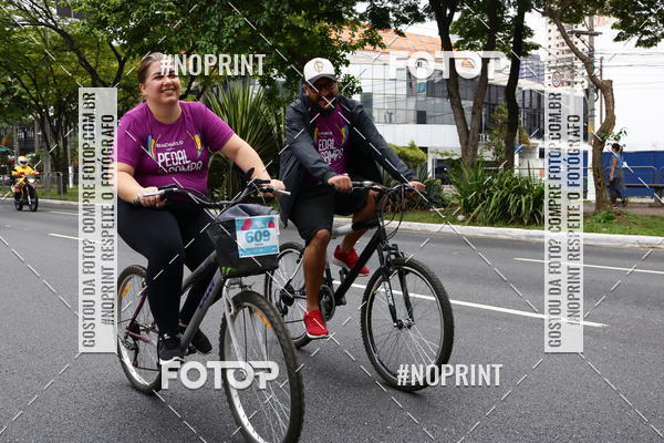 Achetez vos photos de l'vnementPEDAL EM SAMPA II sur Fotop