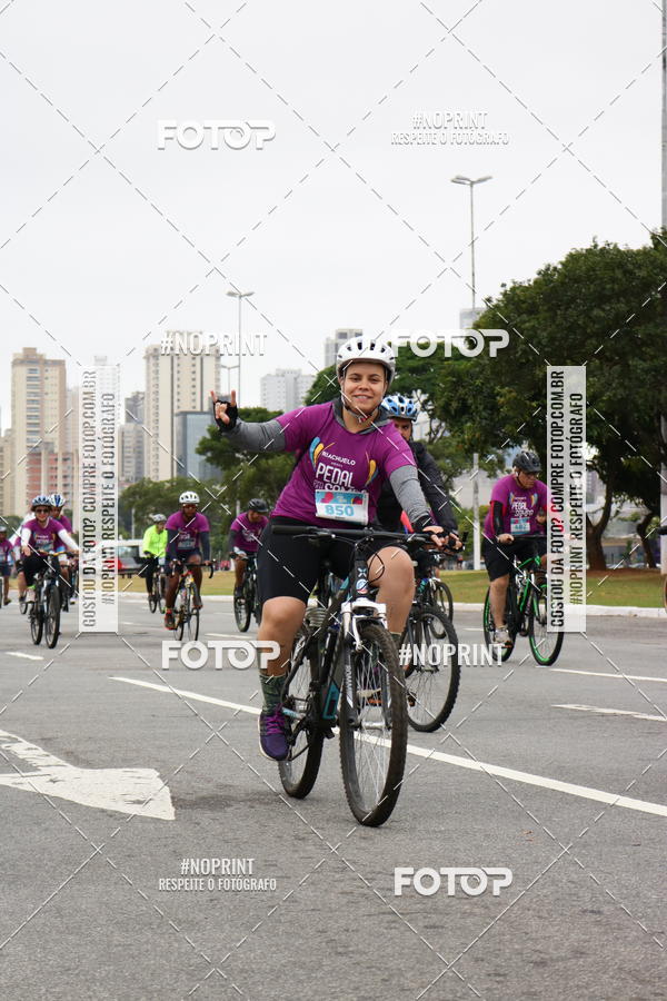 Compre suas fotos do eventoPEDAL EM SAMPA II no Fotop