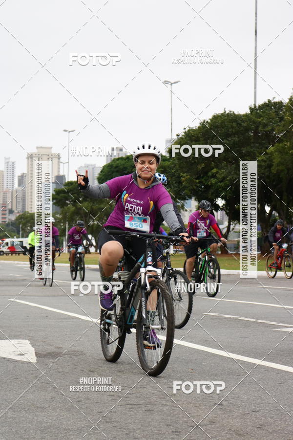 Compre as suas fotos do eventoPEDAL EM SAMPA II no Fotop