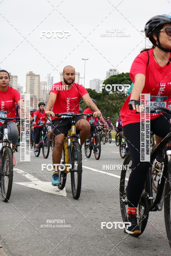 Buy your photos of the eventPEDAL EM SAMPA II on Fotop