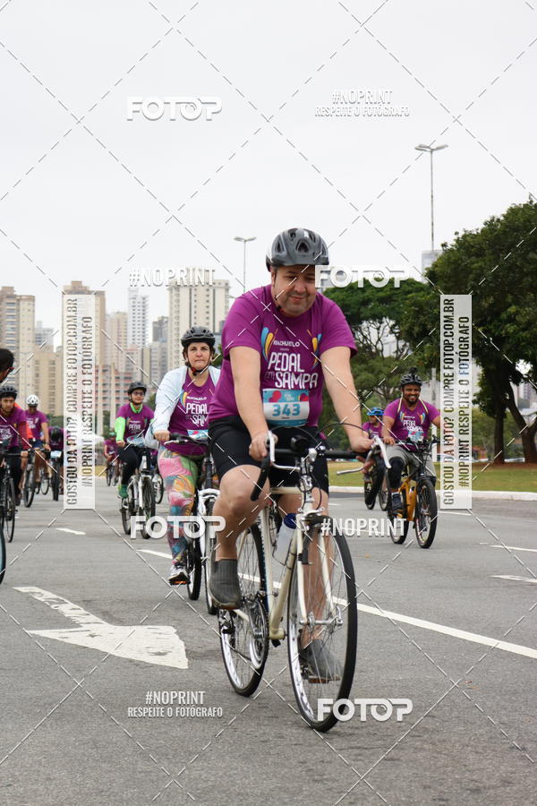 Compre as suas fotos do eventoPEDAL EM SAMPA II no Fotop