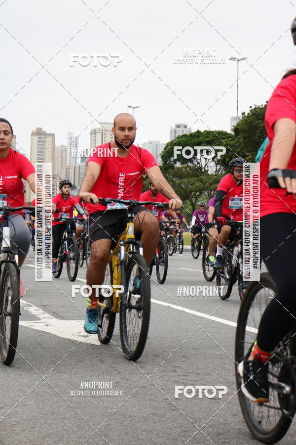 Buy your photos of the eventPEDAL EM SAMPA II on Fotop