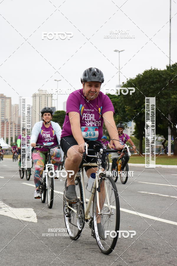 Compre as suas fotos do eventoPEDAL EM SAMPA II no Fotop