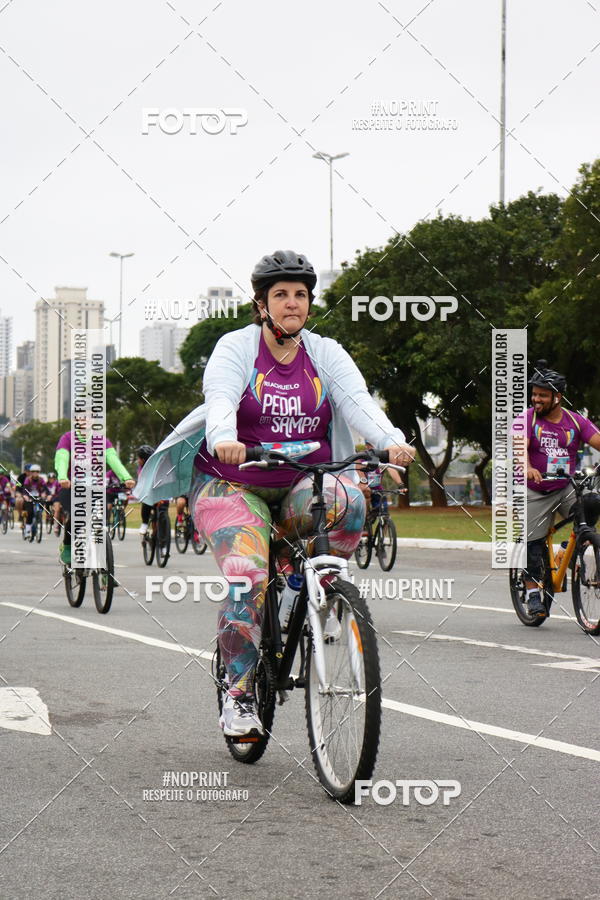 Compre as suas fotos do eventoPEDAL EM SAMPA II no Fotop