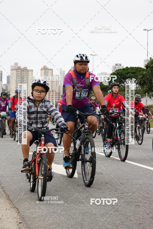Buy your photos of the eventPEDAL EM SAMPA II on Fotop