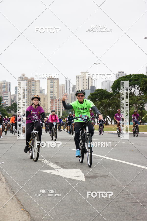Achetez vos photos de l'vnementPEDAL EM SAMPA II sur Fotop