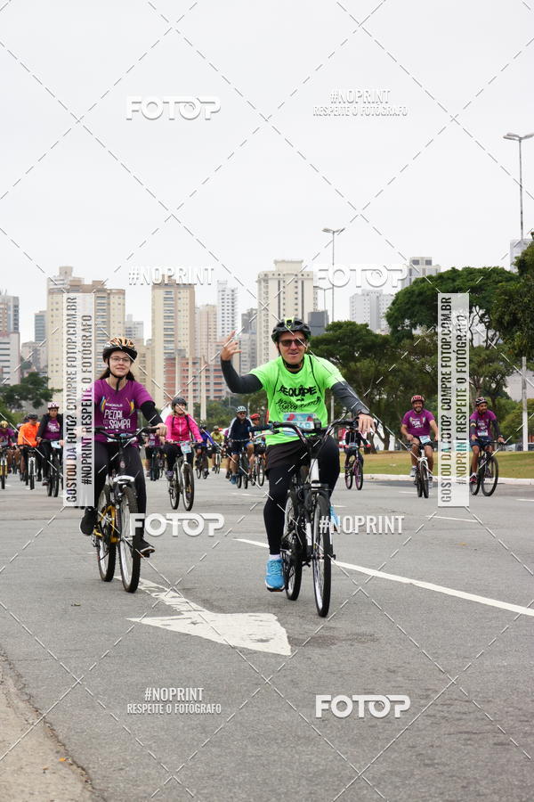 Achetez vos photos de l'vnementPEDAL EM SAMPA II sur Fotop