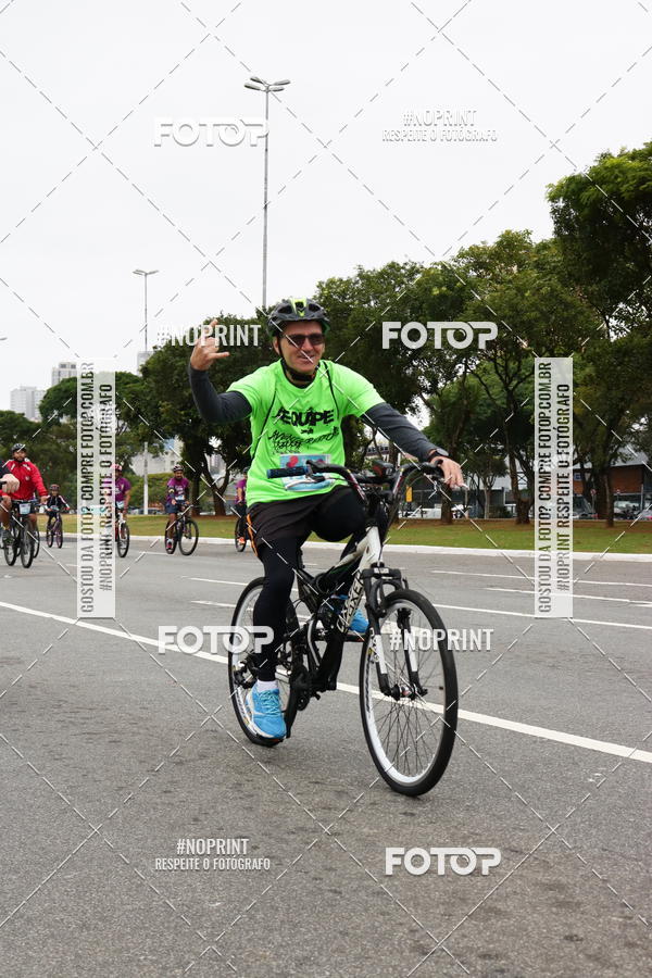 Achetez vos photos de l'vnementPEDAL EM SAMPA II sur Fotop