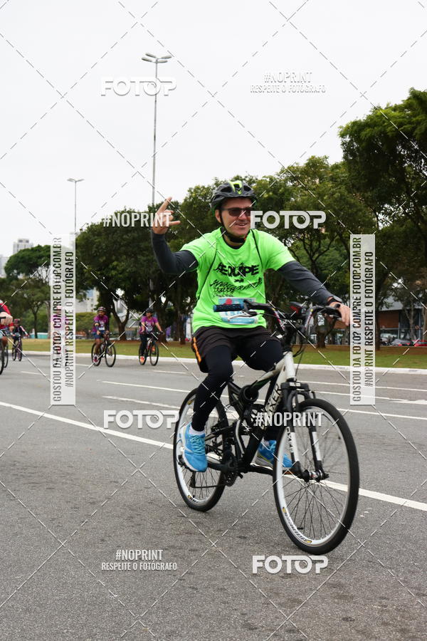 Achetez vos photos de l'vnementPEDAL EM SAMPA II sur Fotop