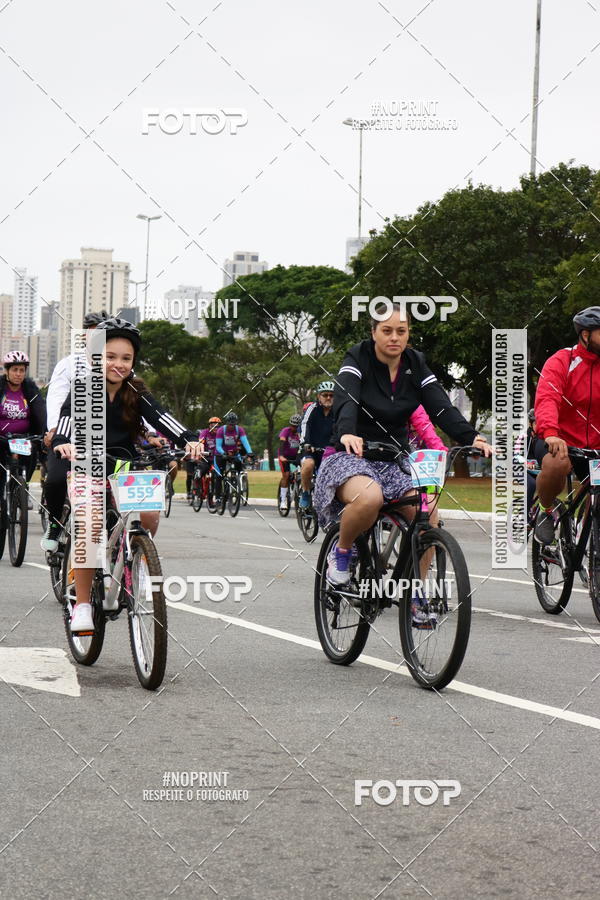Achetez vos photos de l'vnementPEDAL EM SAMPA II sur Fotop