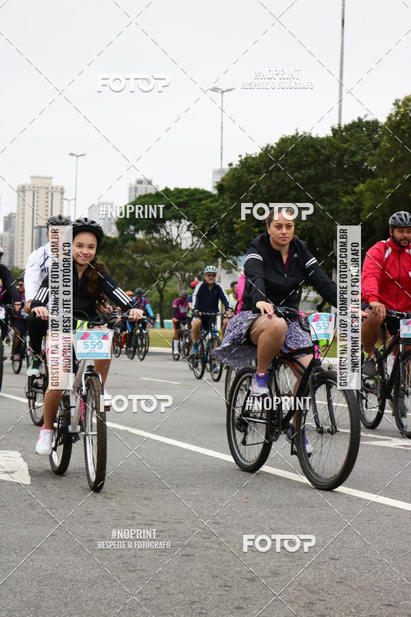 Achetez vos photos de l'vnementPEDAL EM SAMPA II sur Fotop