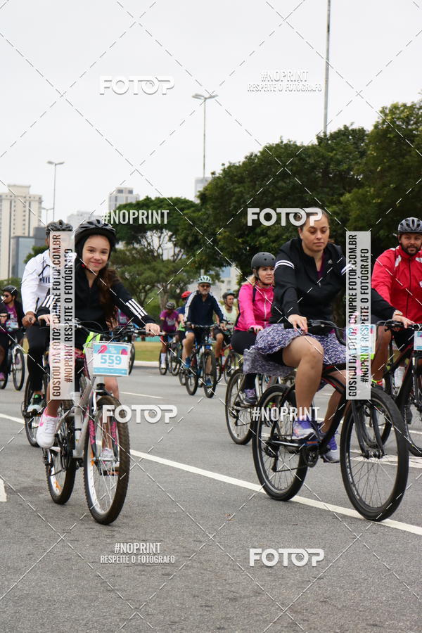 Achetez vos photos de l'vnementPEDAL EM SAMPA II sur Fotop