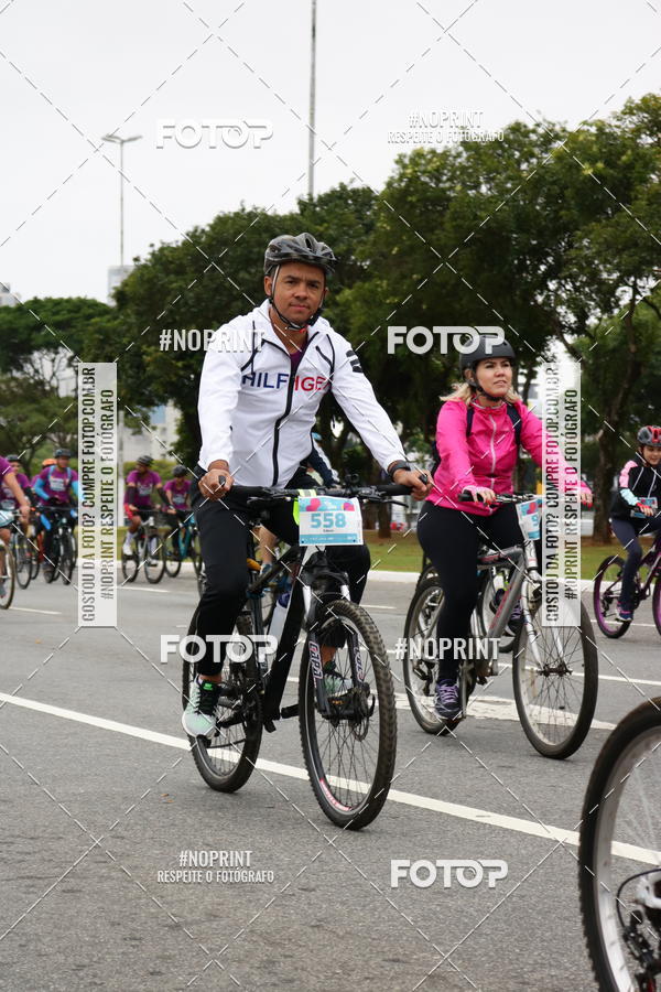 Achetez vos photos de l'vnementPEDAL EM SAMPA II sur Fotop