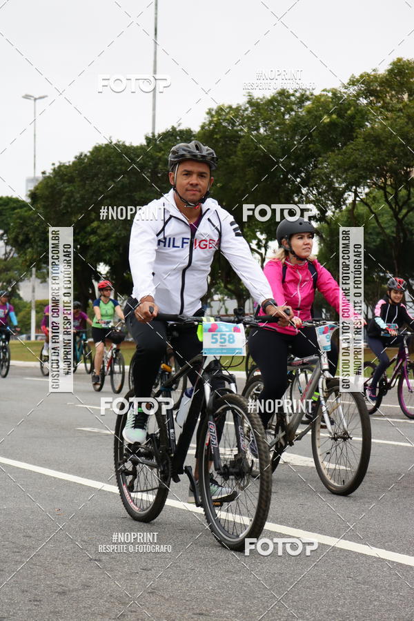 Achetez vos photos de l'vnementPEDAL EM SAMPA II sur Fotop