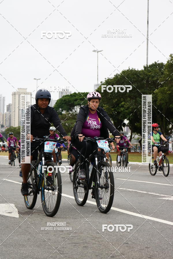 Achetez vos photos de l'vnementPEDAL EM SAMPA II sur Fotop