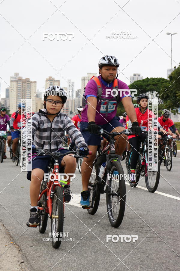 Buy your photos of the eventPEDAL EM SAMPA II on Fotop