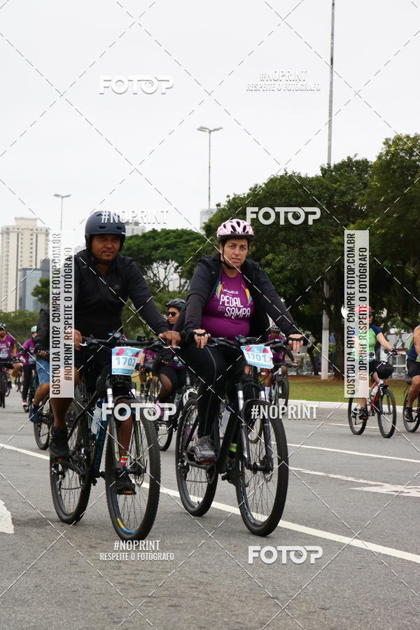 Achetez vos photos de l'vnementPEDAL EM SAMPA II sur Fotop
