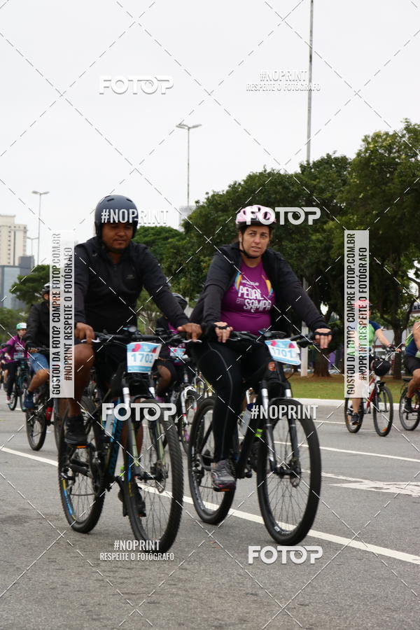 Achetez vos photos de l'vnementPEDAL EM SAMPA II sur Fotop