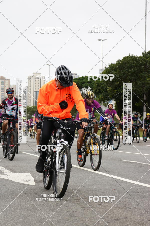 Achetez vos photos de l'vnementPEDAL EM SAMPA II sur Fotop