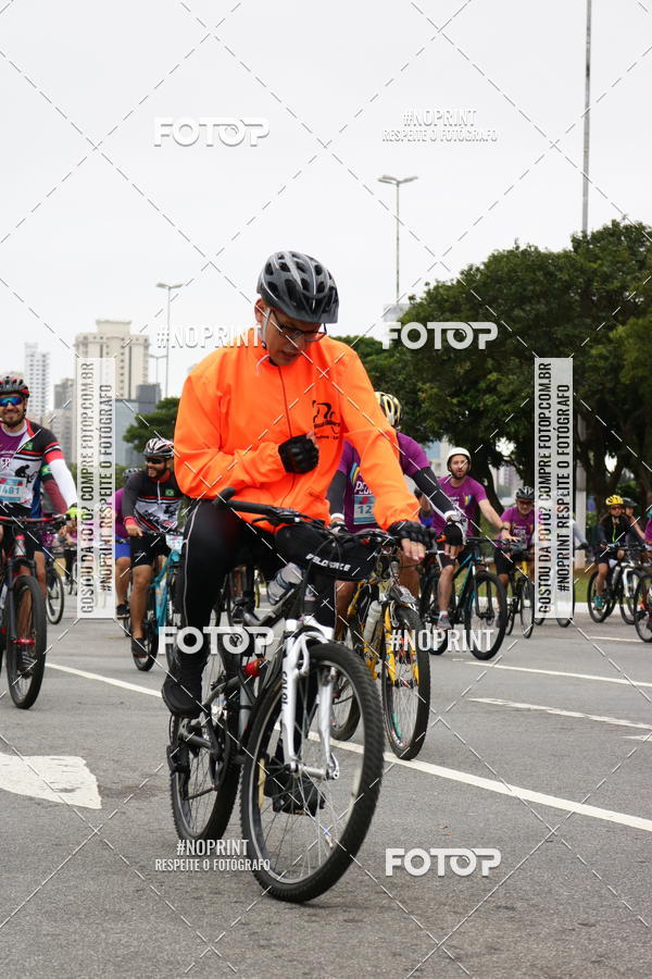 Achetez vos photos de l'vnementPEDAL EM SAMPA II sur Fotop