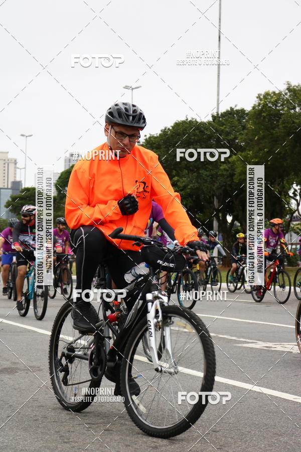 Achetez vos photos de l'vnementPEDAL EM SAMPA II sur Fotop