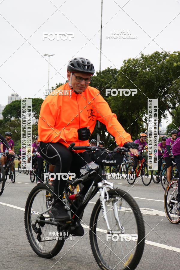 Achetez vos photos de l'vnementPEDAL EM SAMPA II sur Fotop