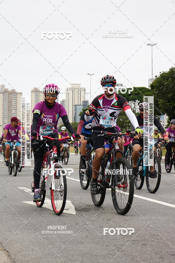 Achetez vos photos de l'vnementPEDAL EM SAMPA II sur Fotop