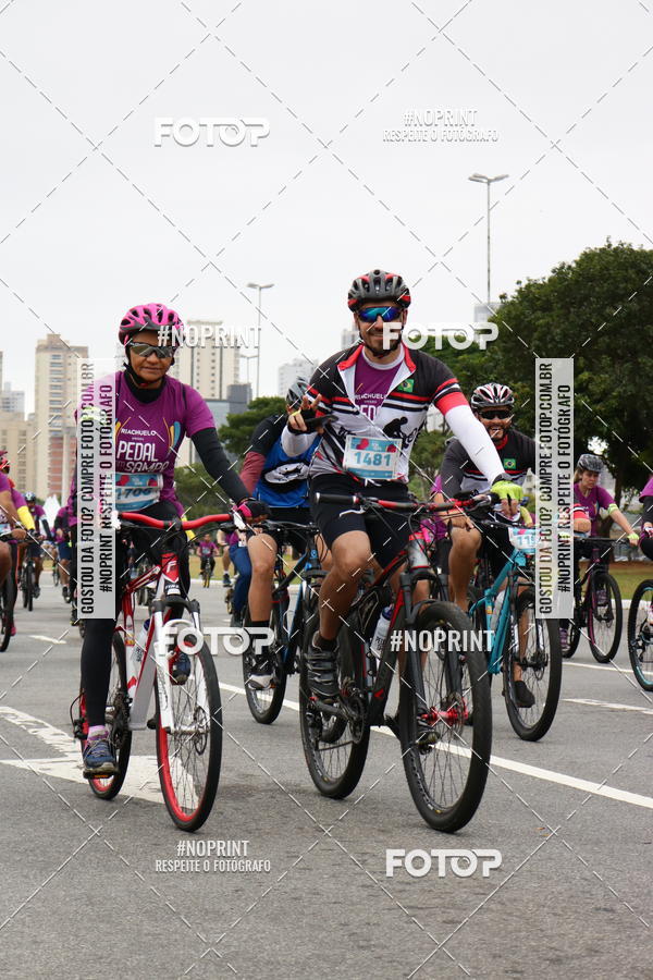 Achetez vos photos de l'vnementPEDAL EM SAMPA II sur Fotop