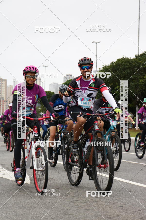 Achetez vos photos de l'vnementPEDAL EM SAMPA II sur Fotop
