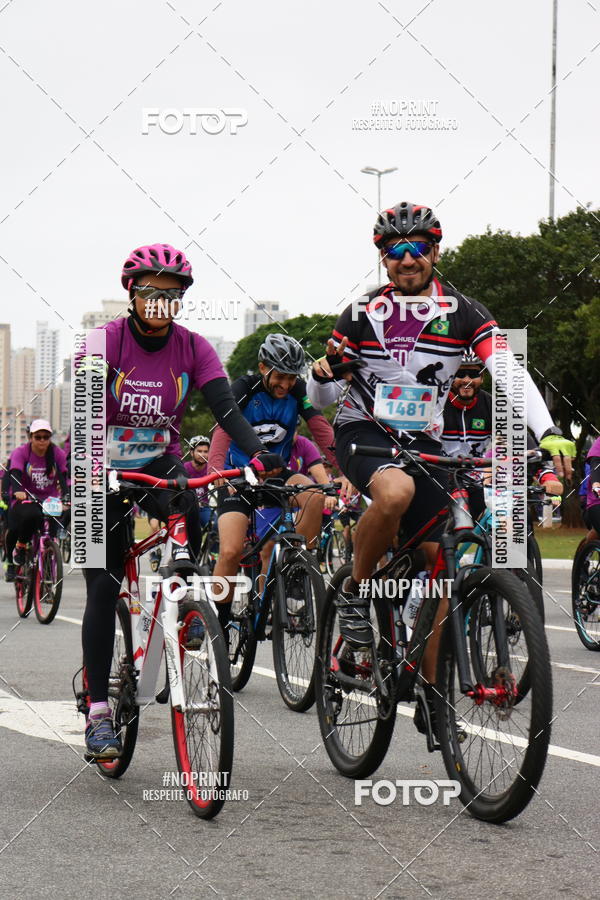 Achetez vos photos de l'vnementPEDAL EM SAMPA II sur Fotop