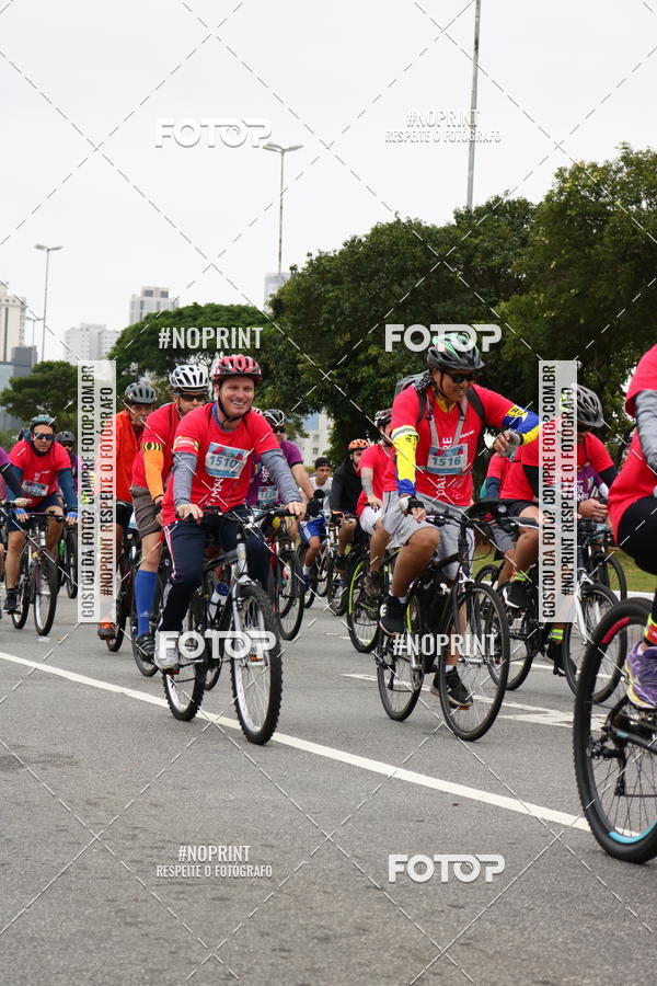 Buy your photos of the eventPEDAL EM SAMPA II on Fotop