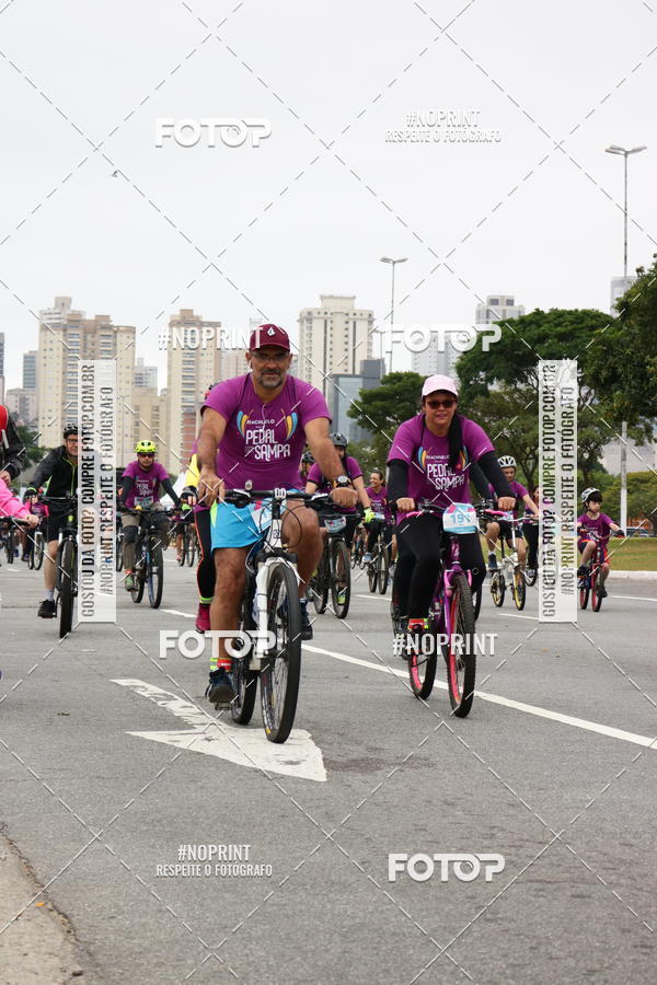 Achetez vos photos de l'vnementPEDAL EM SAMPA II sur Fotop