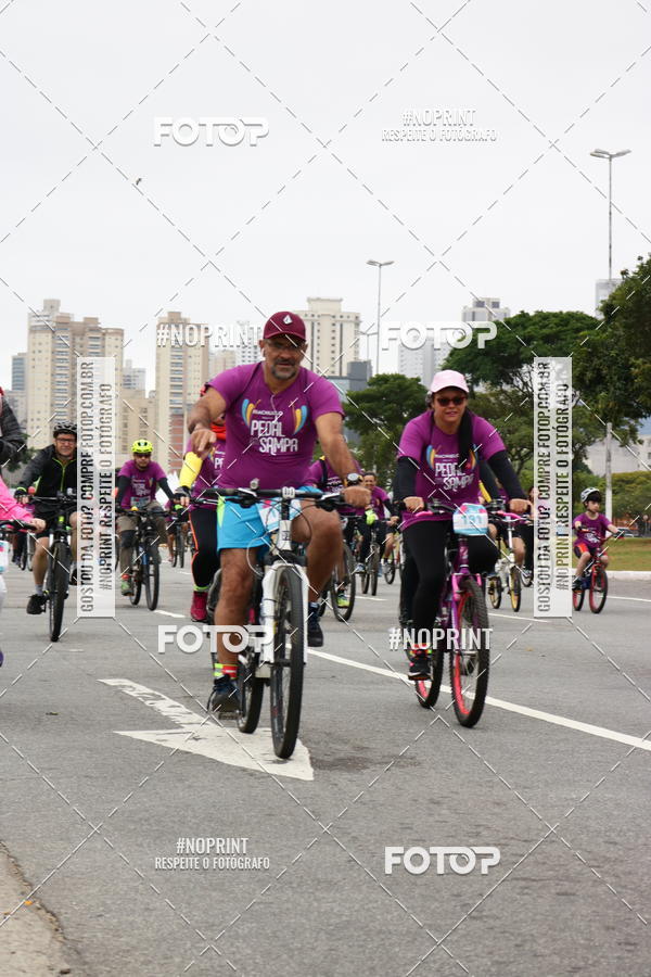 Achetez vos photos de l'vnementPEDAL EM SAMPA II sur Fotop