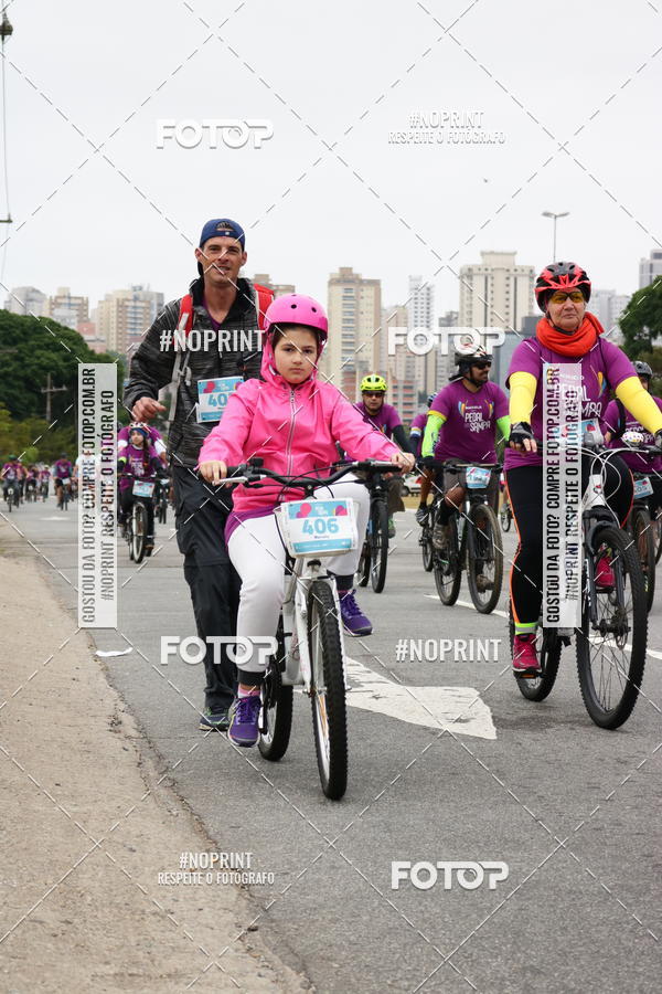 Achetez vos photos de l'vnementPEDAL EM SAMPA II sur Fotop