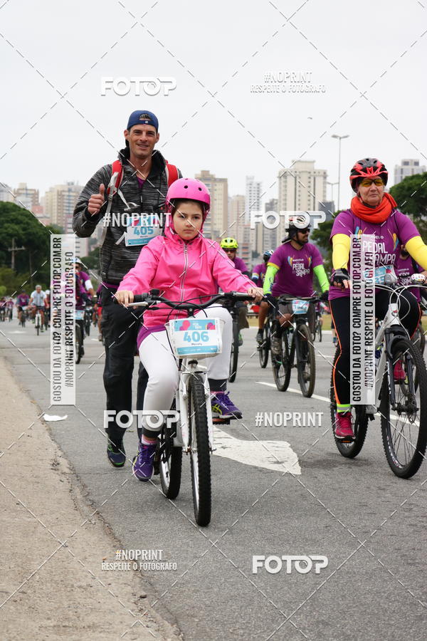 Achetez vos photos de l'vnementPEDAL EM SAMPA II sur Fotop