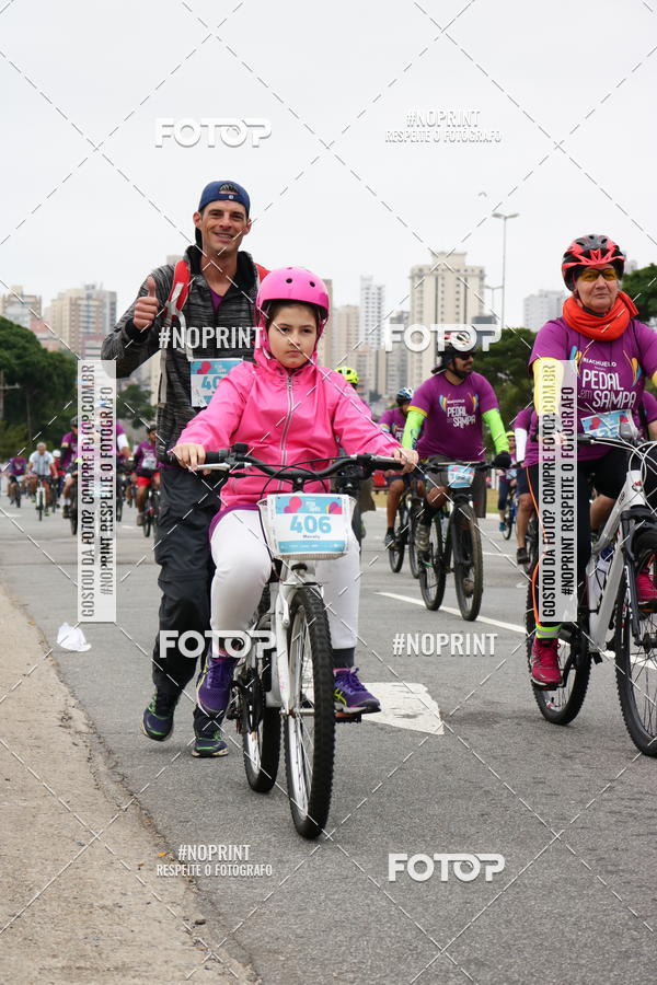 Achetez vos photos de l'vnementPEDAL EM SAMPA II sur Fotop