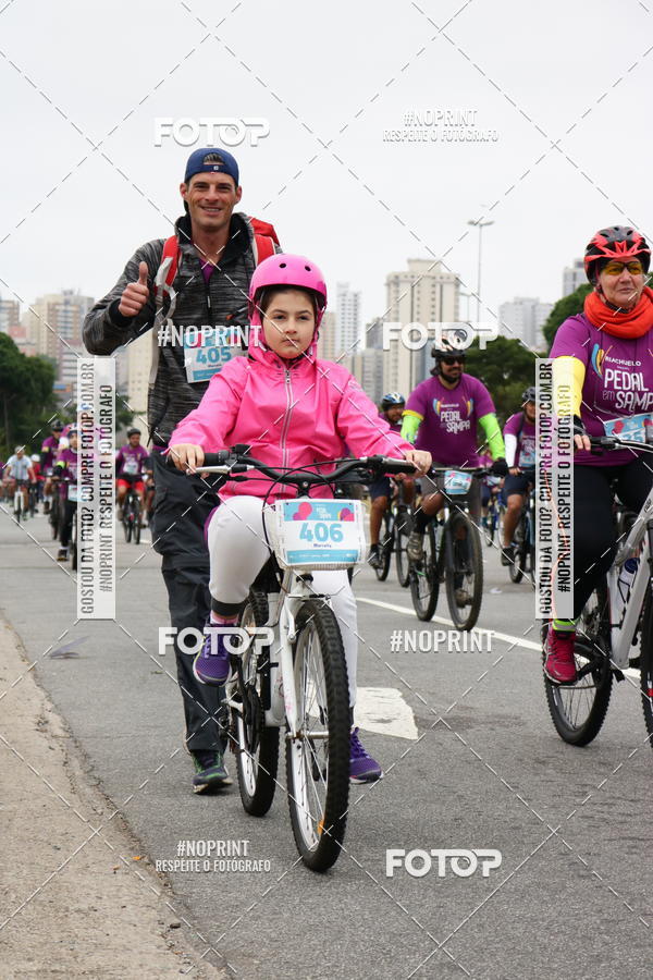 Achetez vos photos de l'vnementPEDAL EM SAMPA II sur Fotop