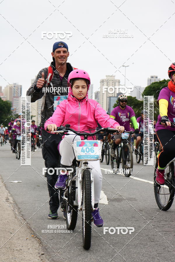 Achetez vos photos de l'vnementPEDAL EM SAMPA II sur Fotop