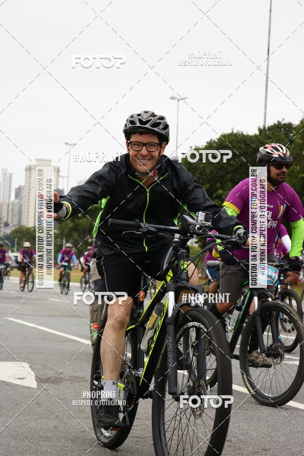 Achetez vos photos de l'vnementPEDAL EM SAMPA II sur Fotop