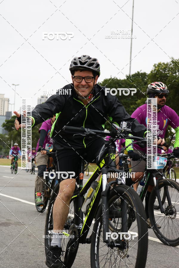 Achetez vos photos de l'vnementPEDAL EM SAMPA II sur Fotop