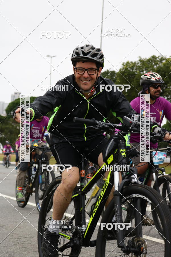 Achetez vos photos de l'vnementPEDAL EM SAMPA II sur Fotop